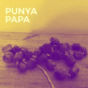 Listen to Papa song with lyrics from Punya