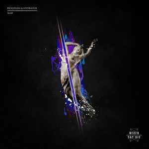 Dengarkan Sleep (Original Mix) lagu dari Rickyxsan dengan lirik