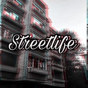 收聽Witto的STREETLIFE歌詞歌曲