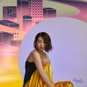 Listen to Candy(feat. Hannah Warm) song with lyrics from Tokimeki Records
