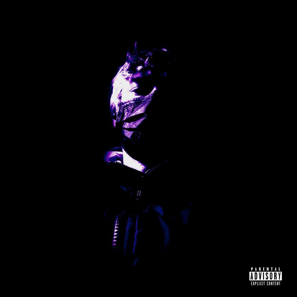 GOST (Explicit)