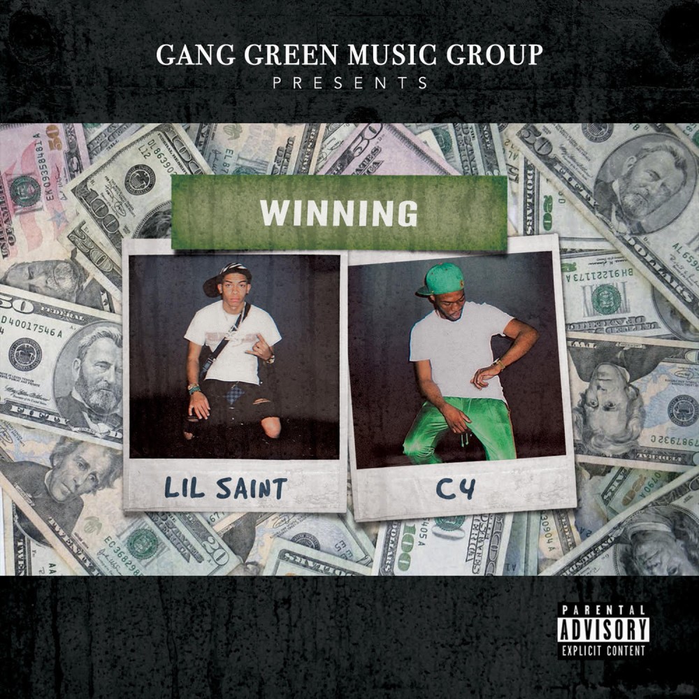Winning (Explicit)