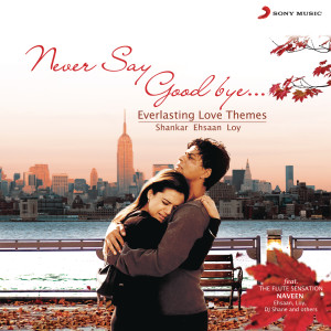 ดาวน์โหลดและฟังเพลง Farewell Trance พร้อมเนื้อเพลงจาก Naveen Kumar