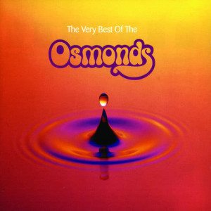 收聽Donny Osmond的Morning Side Of The Mountain (Album Version)歌詞歌曲