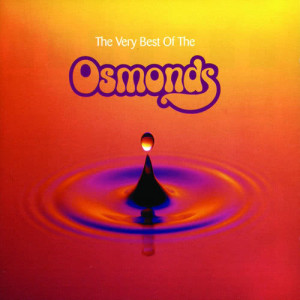 收聽Donny Osmond的I'm Leaving It (All) Up To You (Album Version)歌詞歌曲