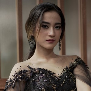 Album Ku Puja Puja oleh Fanny Sabila