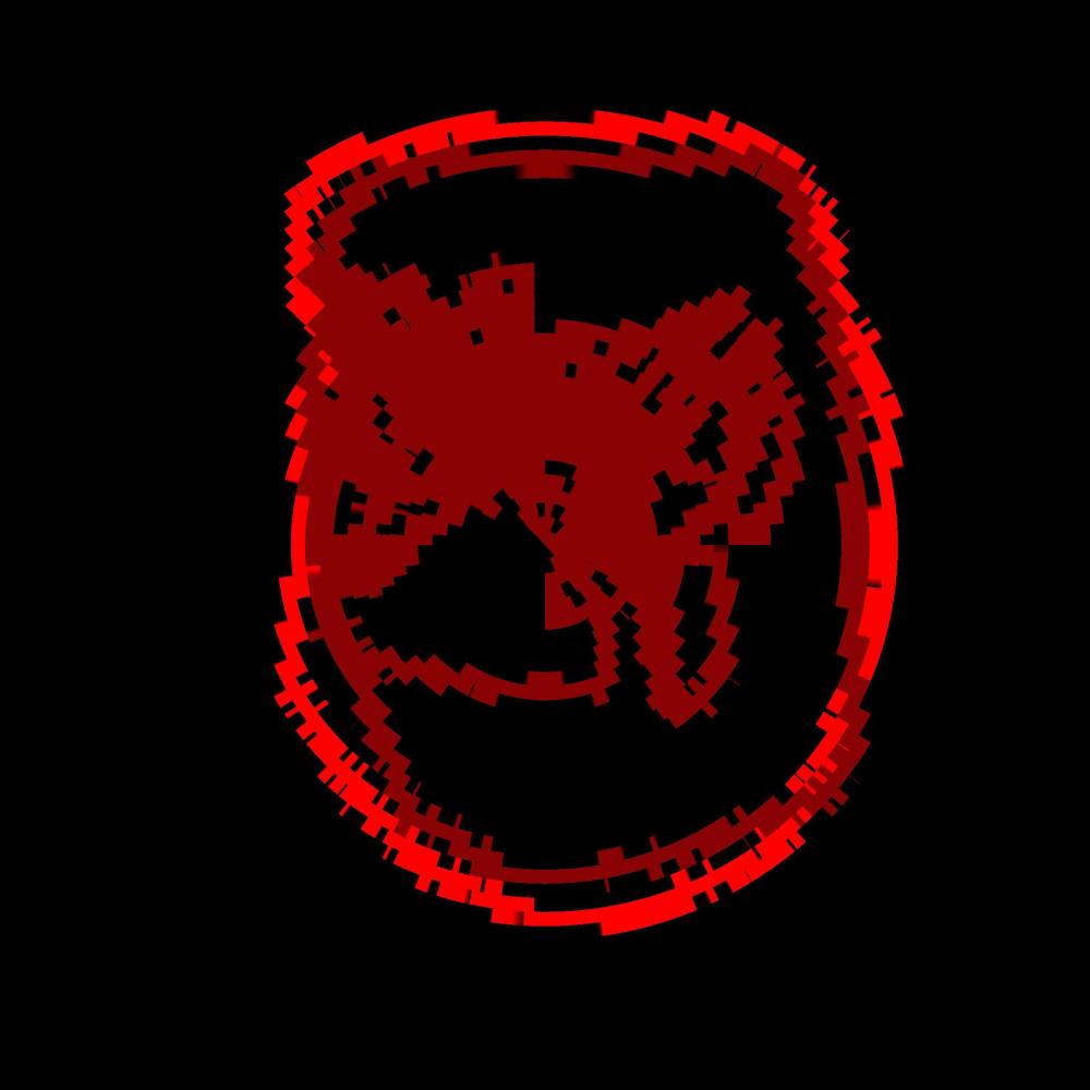 black mesa