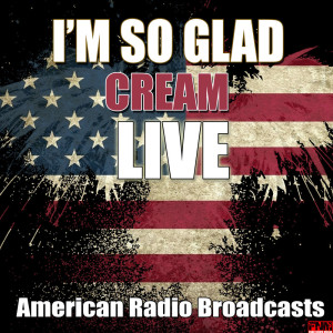 Listen to White room (Live) song with lyrics from Cream