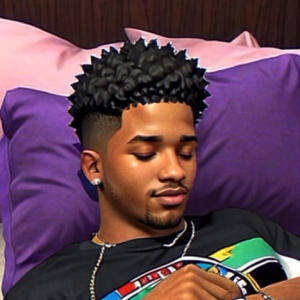 收聽Vito_Sauce的Drunk Texting (feat. Tech3x) (Explicit)歌詞歌曲