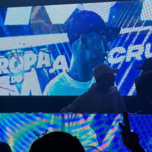 DJ MT DE ARACRUZ的專輯Posso Até Não Te Da Flores x Beat Fino