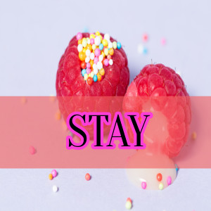 Listen to STAY song with lyrics from Antonio Ocasio