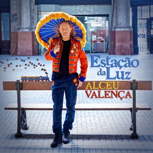 收聽Alceu Valença的Estação da Luz歌詞歌曲