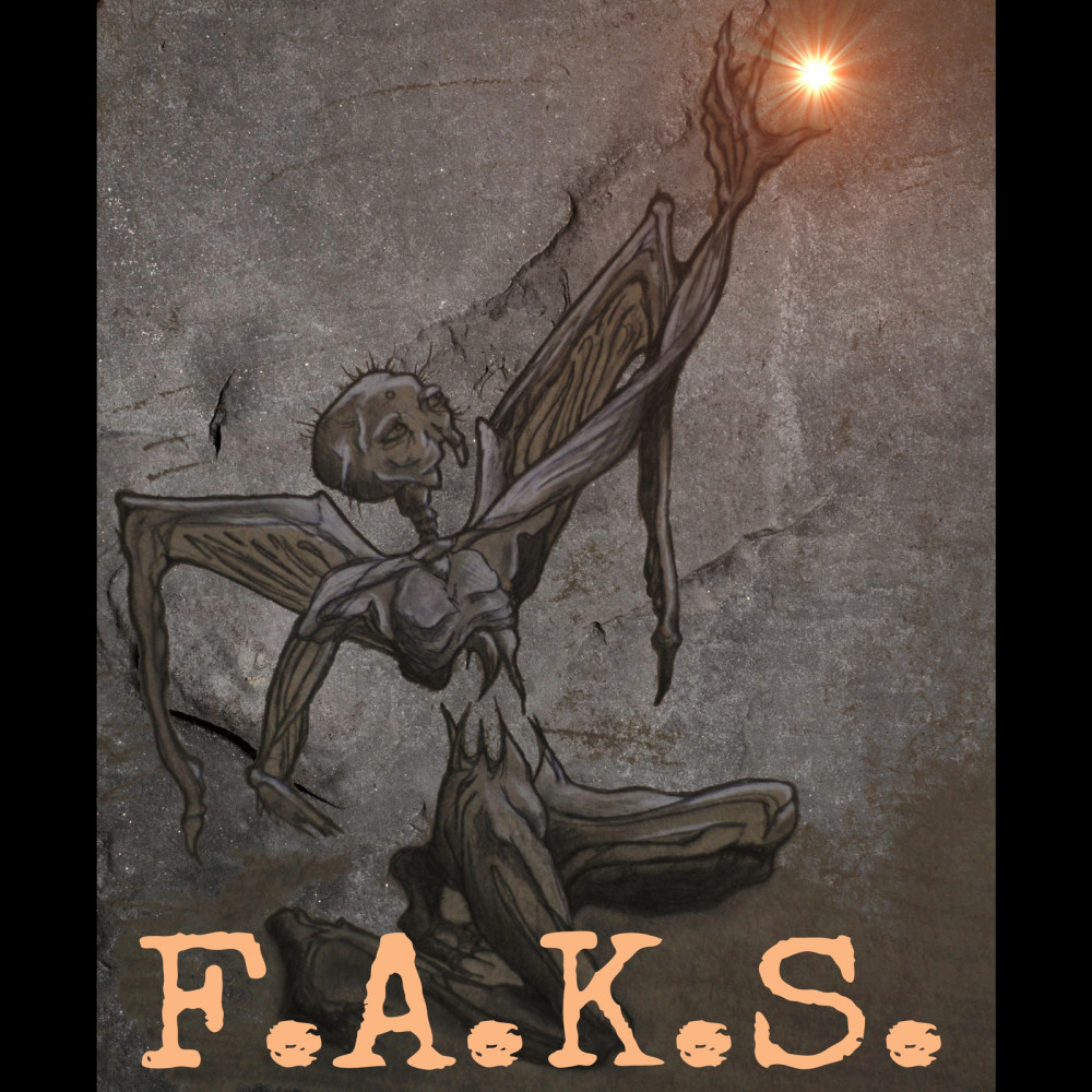 F.a.K.S. (Explicit)