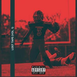 ดาวน์โหลดและฟังเพลง Food Gee (Remix) พร้อมเนื้อเพลงจาก KingDozee