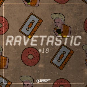 Dengarkan lagu Broken nyanyian Visax dengan lirik
