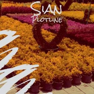 Album Sian Plotline from Various