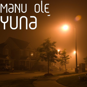 Listen to Yuna song with lyrics from MaNu OlEj