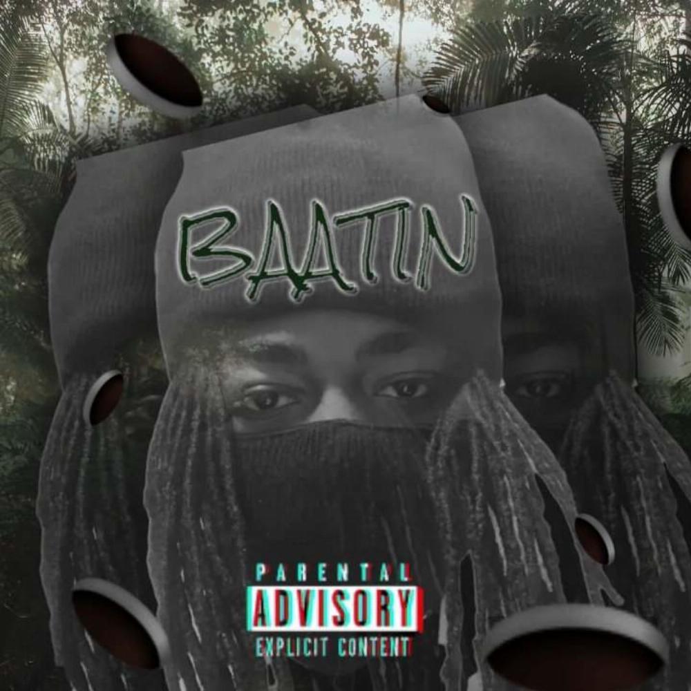 Cali (Explicit)