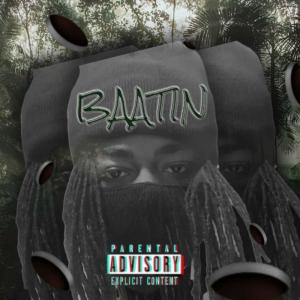 收聽Baatin的Dey Dont Know (Explicit)歌詞歌曲