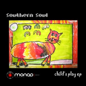 ดาวน์โหลดและฟังเพลง That Disco Track (Original) พร้อมเนื้อเพลงจาก Southern Soul