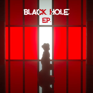 NOES的专辑Black Hole
