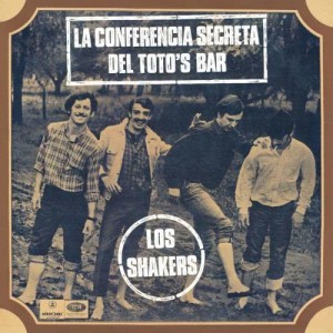 ดาวน์โหลดและฟังเพลง Cuando Tenga Sesenta Y Cuatro (When I´m Sixty Four) พร้อมเนื้อเพลงจาก Los Shakers