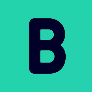 收听The Beat的Beat De La Ciudad歌词歌曲