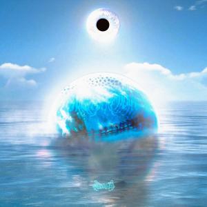 收聽ZFPTRON的HARDWAVE歌詞歌曲