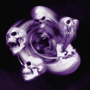 收聽Garxu的Sin Corazón歌詞歌曲