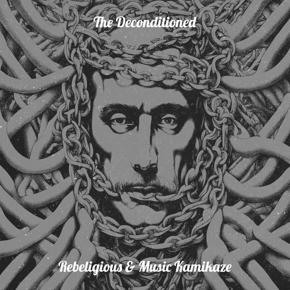 The Deconditioned (Explicit)