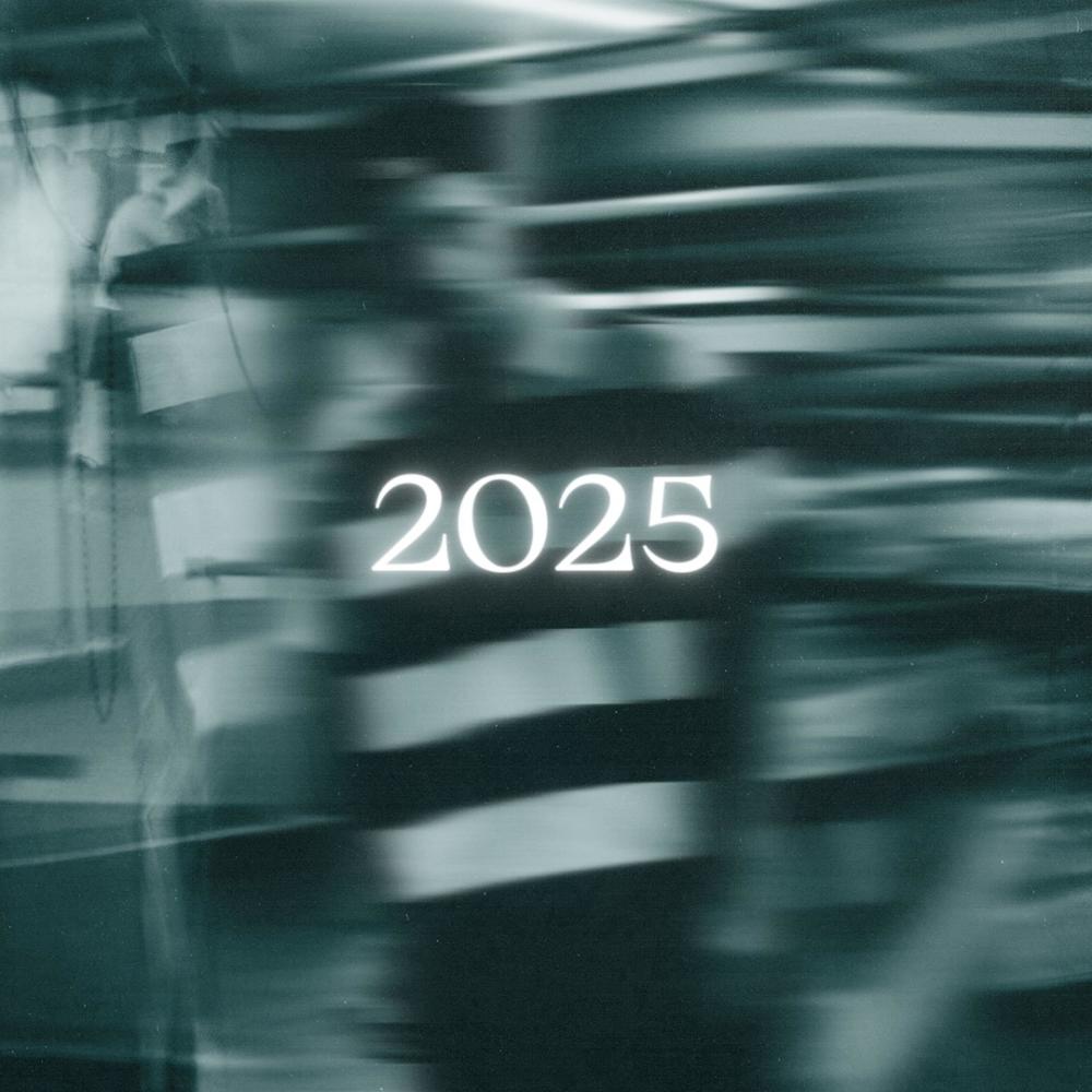 2025 (Explicit)
