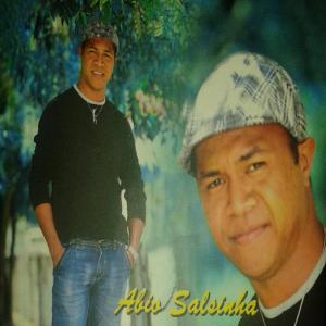 ดาวน์โหลดและฟังเพลง Didi พร้อมเนื้อเพลงจาก Abio Salsinha