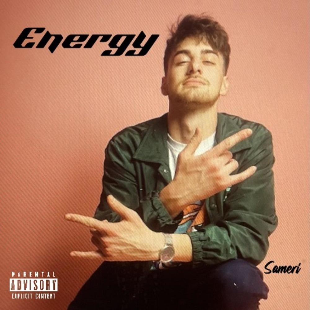 Energy (Explicit)