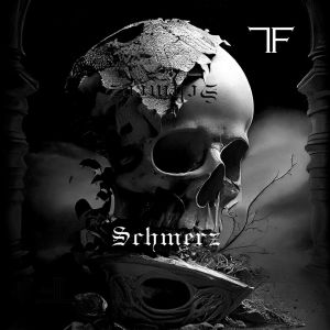 Album Schmerz from 