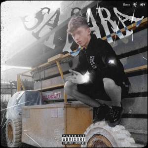 ดาวน์โหลดและฟังเพลง Sa sara (Explicit) พร้อมเนื้อเพลงจาก Ady