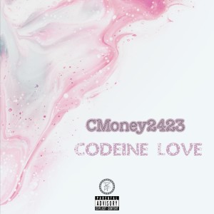 ดาวน์โหลดและฟังเพลง Dash (Explicit) พร้อมเนื้อเพลงจาก Cmoney2423