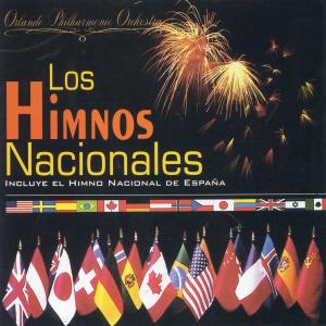 ดาวน์โหลดและฟังเพลง China - National Anthem พร้อมเนื้อเพลงจาก Orlando Philharmonic Orchestra