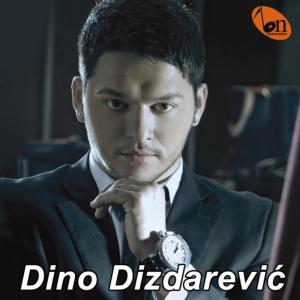 ดาวน์โหลดและฟังเพลง Snovi Od Meda (Remix) พร้อมเนื้อเพลงจาก Dino Dizdarevic