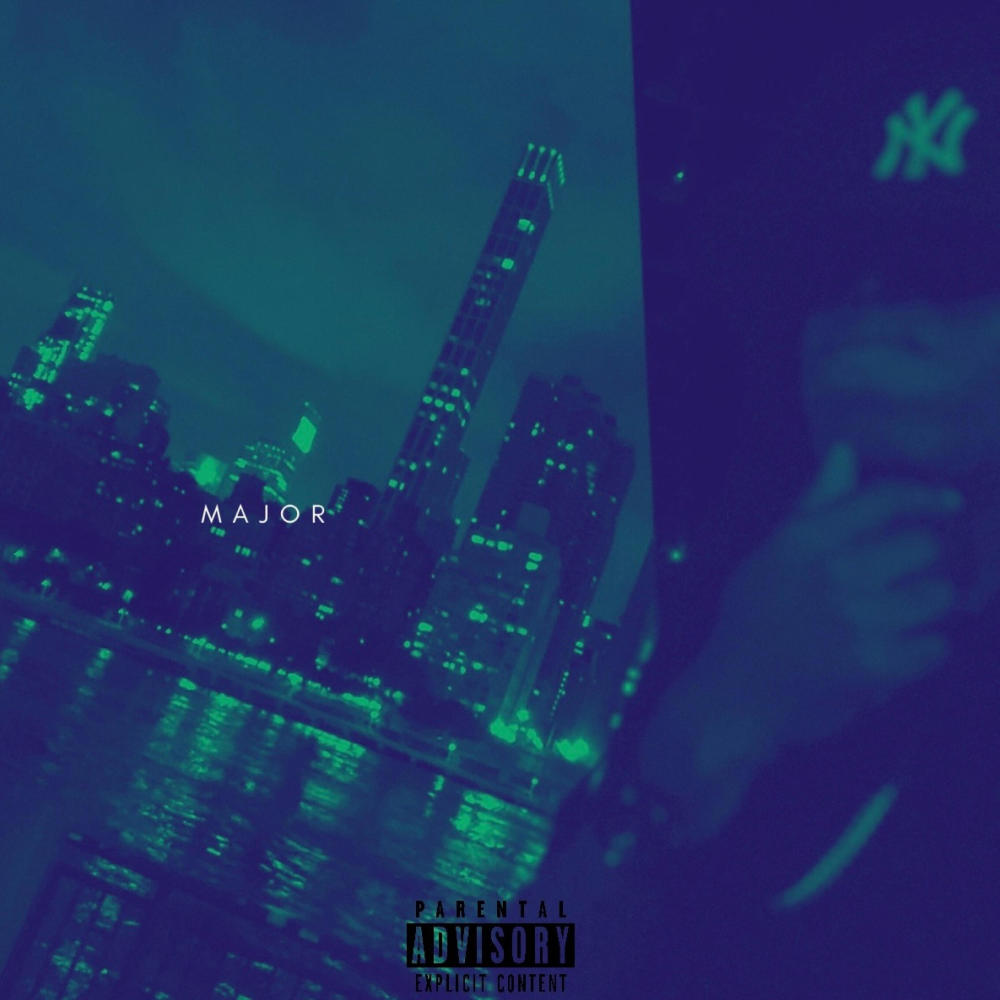Major (Explicit)
