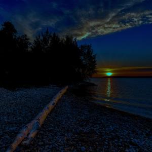 Dengarkan Nxrthern Hxstility lagu dari Astral Forest dengan lirik