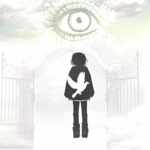 ดาวน์โหลดและฟังเพลง Wiya (feat. Cr1sti9n) (Explicit) พร้อมเนื้อเพลงจาก Aciago darklight