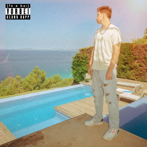 Dengarkan Vorbei lagu dari Keanu dengan lirik