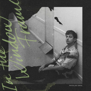 ดาวน์โหลดและฟังเพลง There For You พร้อมเนื้อเพลงจาก Nicklas Sahl
