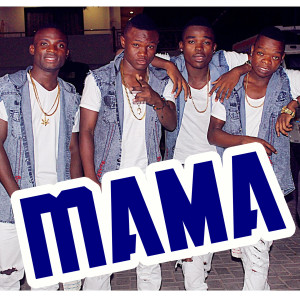 Listen to Mama song with lyrics from Yamoto Band