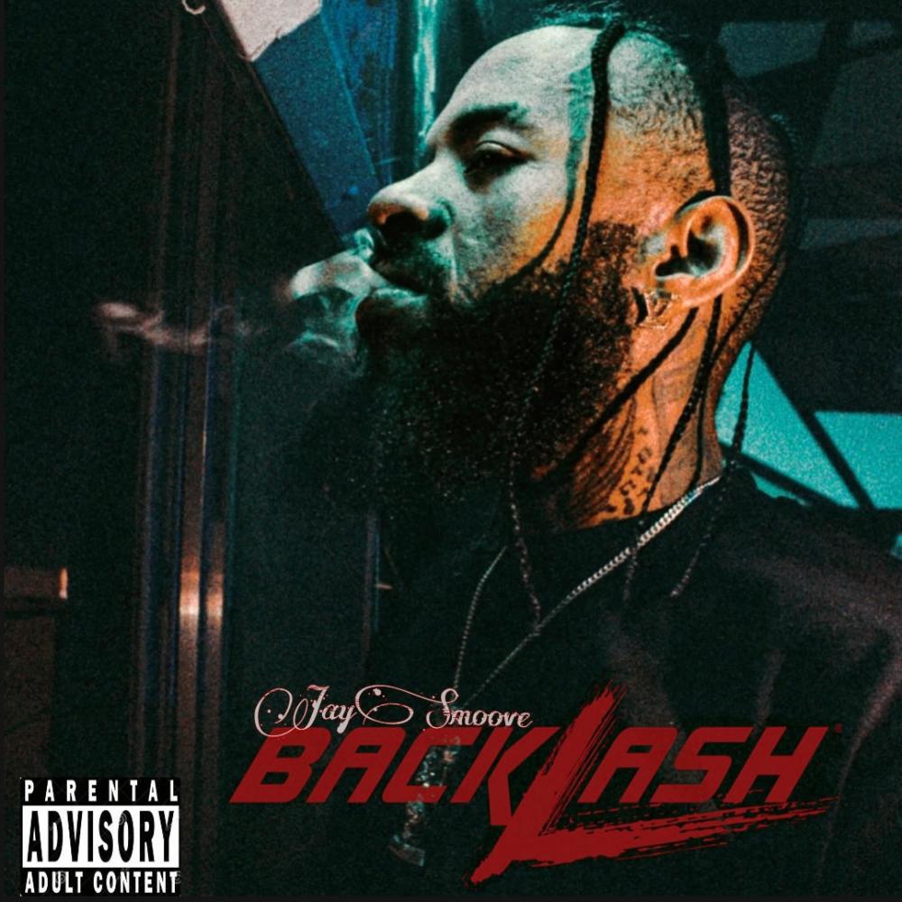 Never Fold (Explicit)