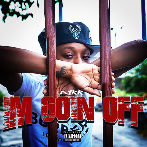 Listen to Never Fall (Explicit) song with lyrics from A1KK