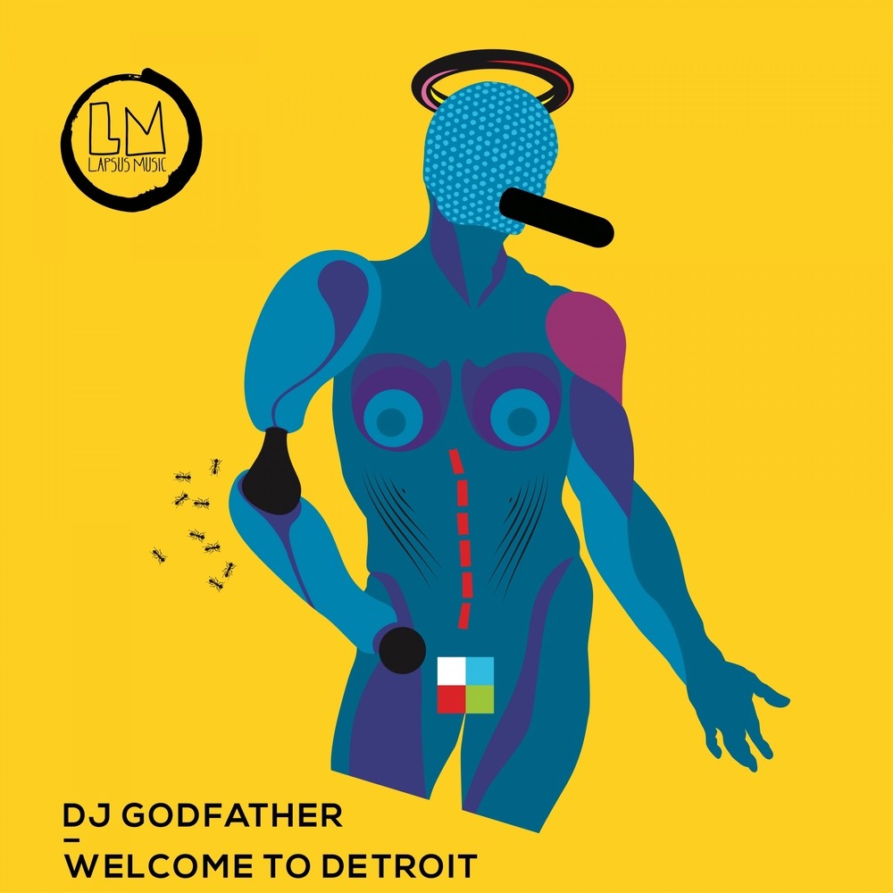 Friendzone (Exteded Mix) (Explicit) (Exteded Mix|Explicit)