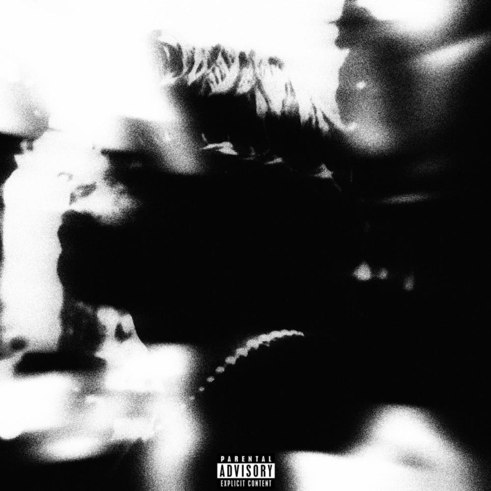 JADED (Explicit)