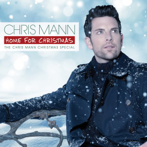 ดาวน์โหลดและฟังเพลง Auld Lang Syne (Live) พร้อมเนื้อเพลงจาก Chris Mann