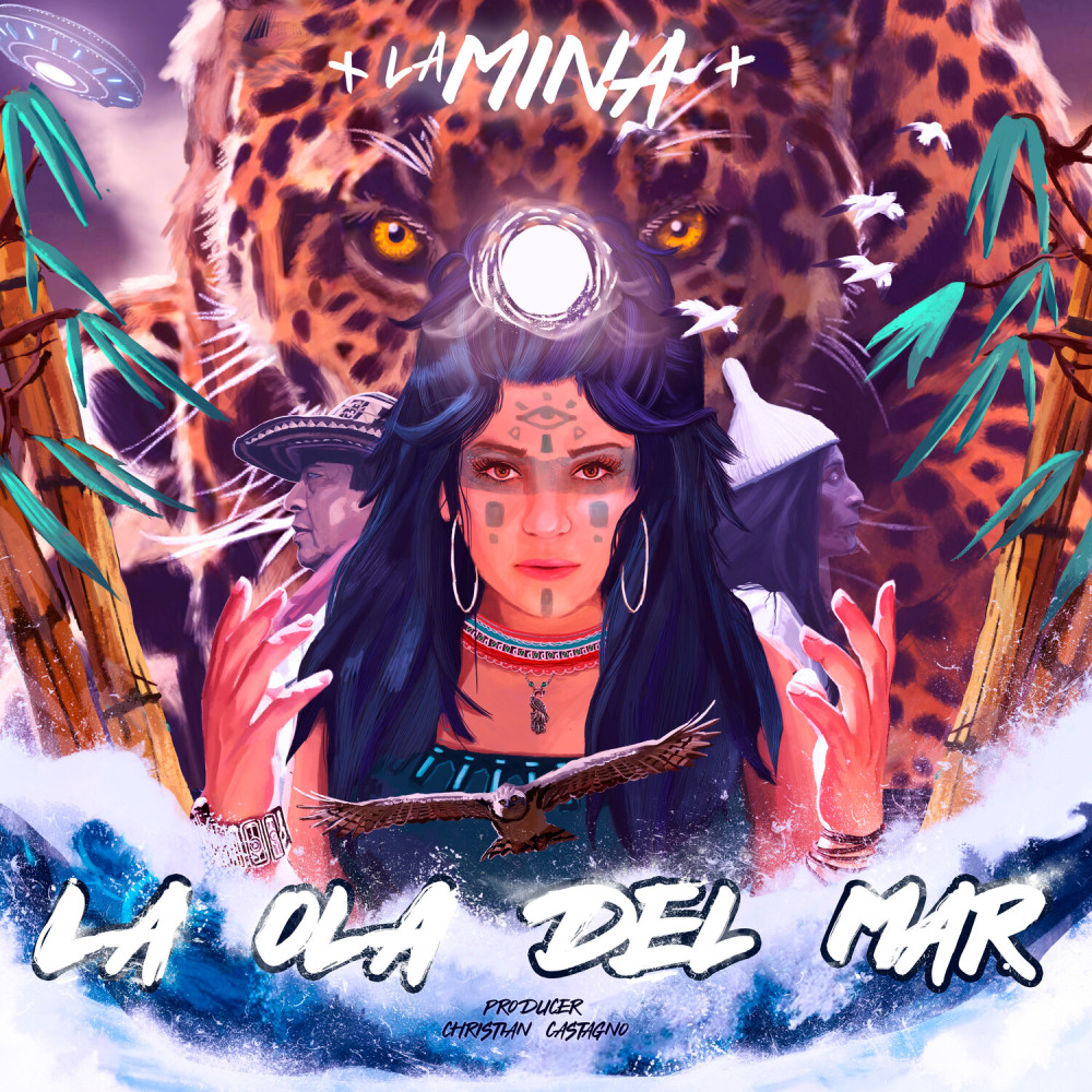 Get it now (Explicit)